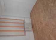 Prodavam Stan Vo Debar Malo 