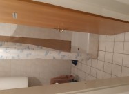 Prodavam Stan Vo Debar Malo 