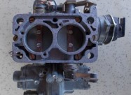 Prodavam Nov Karburator Za Ford