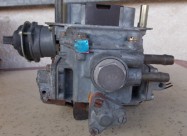 Prodavam Nov Karburator Za Ford