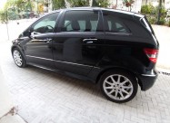 Prodavam Mercedes B 180 Cdi, Sports Tourer