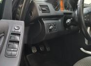 Prodavam Mercedes B 180 Cdi, Sports Tourer