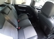 Prodavam Mercedes B 180 Cdi, Sports Tourer