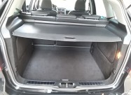 Prodavam Mercedes B 180 Cdi, Sports Tourer