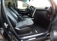 Prodavam Mercedes B 180 Cdi, Sports Tourer