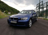 Bmw Germanija Promotivna Cena Od 03.10 Do 07.10.20