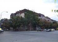 СТАН/поткровје во БИТОЛА