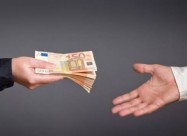 Брза понуда за кредит 100% гаранција