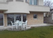 ФАСАДИ-ПРИРОДЕН КАМЕН