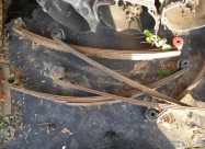 Suzuki Samuraj Prodavnica +381638288433