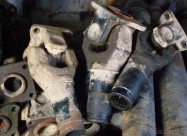 Suzuki Samuraj Prodavnica +381638288433