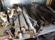 Suzuki Samuraj Prodavnica +381638288433