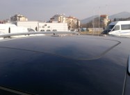 Audi A4 Avant 2.5tdi