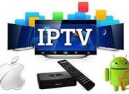 Iptv Televizija Preku Internet