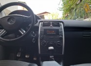 Mercedes Benz B180 Cdi Sport Tourer
