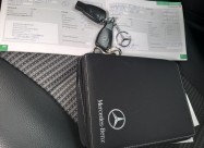 Mercedes Benz B180 Cdi Sport Tourer