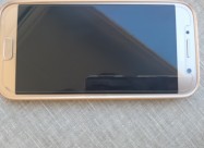 A5 2017