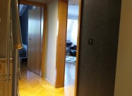 Dupleks Stan Vo Michurin (aerodrom)