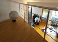 Dupleks Stan Vo Michurin (aerodrom)