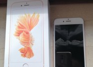 Iphone 6s 32gb