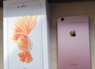 Iphone 6s 32gb