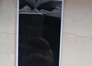 Iphone 6s 32gb