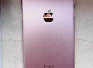 Iphone 6s 32gb