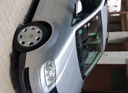 Vw Volkswagen Touran 1,9 Tdi