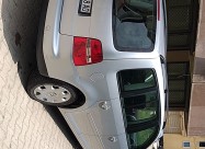 Vw Volkswagen Touran 1,9 Tdi