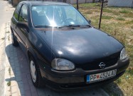 Se Prodava
