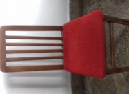 Stolici