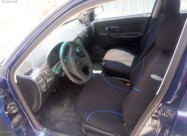 Polo Classic 1.4 Sdi