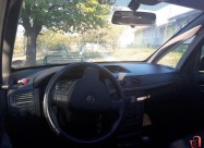 Se Prodava Opel Meriva 1.3