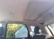 Se Prodava Opel Meriva 1.3