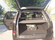 Se Prodava Opel Meriva 1.3