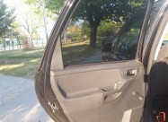 Se Prodava Opel Meriva 1.3