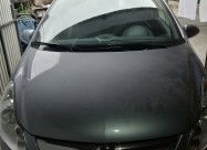 Se Prodava Opel Corsa 1.0 44kw