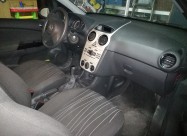 Se Prodava Opel Corsa 1.0 44kw