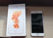 Iphone 6s 32gb