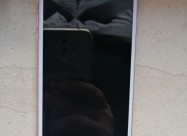 Iphone 6s 32gb