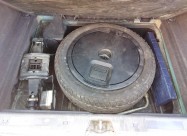 Prodavam Mercedes A170 Cdi