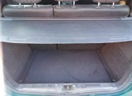 Prodavam Mercedes A170 Cdi