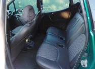 Prodavam Mercedes A170 Cdi