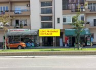  Prodavam 30m2 Do Soboren Hram-srtog Centar