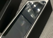 Brandnew Apple Iphone 11 Pro Max , Apple Iphone Xs