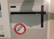Staedtler Tabla Za Crtanje 