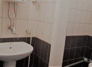 Изнајмувам деловен простор - дуќан 40м2