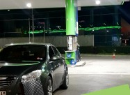 Taxi Taksi Prevoz Skopje Belgrad Solun Sofija Tira