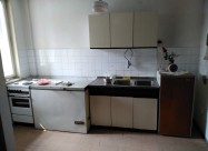 Се продава одличен стан во Центар
