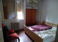 Се продава одличен стан во Центар